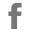 shapeimage_1_link_0