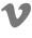 shapeimage_2_link_0