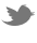 shapeimage_3_link_0